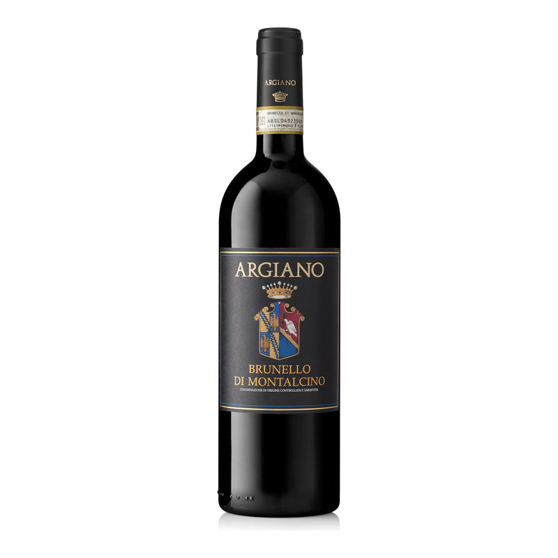 Argiano Brunello di Montalcino 2019 1.5L Magnum