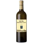 Chateau Smith Haut Lafitte 'Le Petit Smith Haut Lafitte' Blanc 2021 750ml