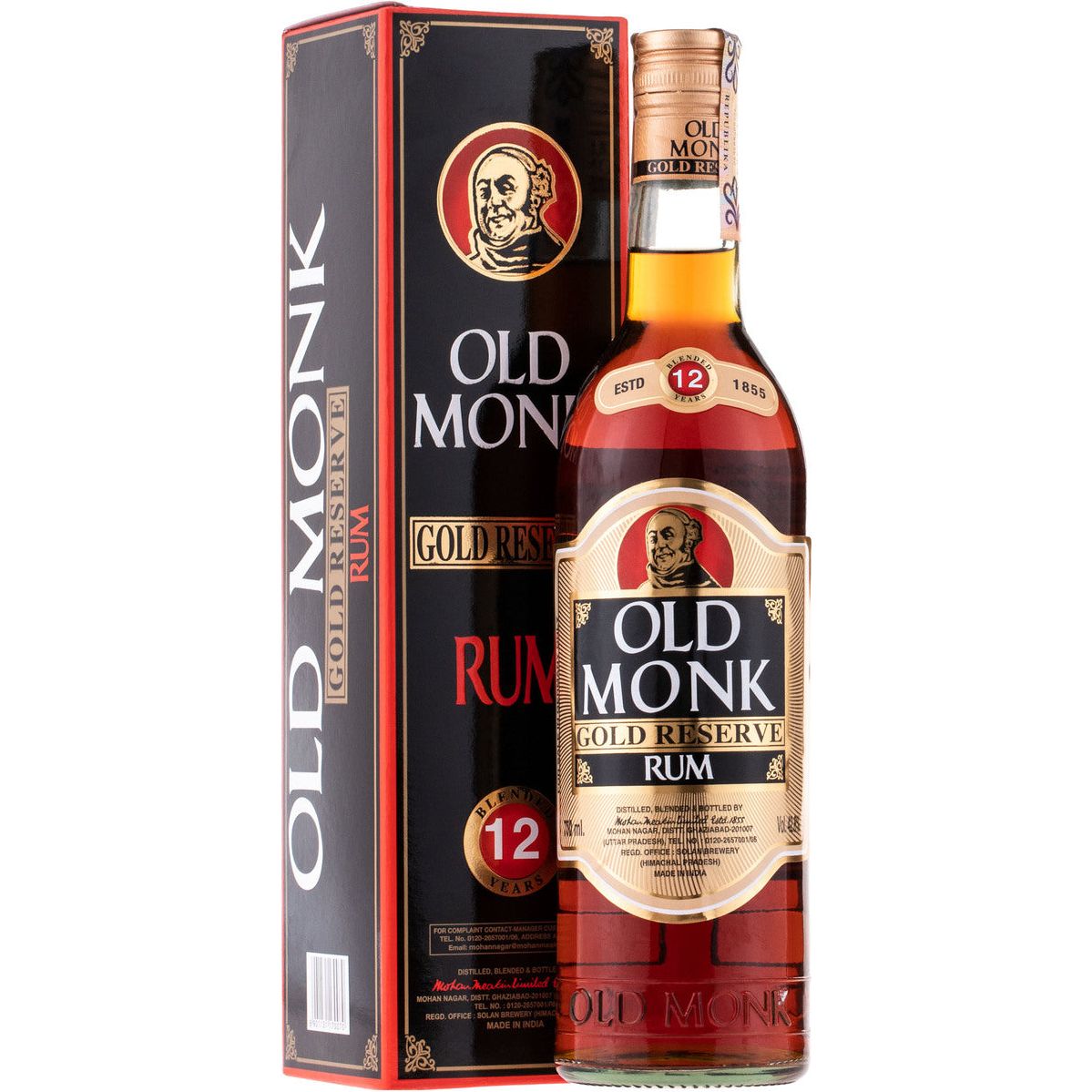 Dark reserve. Виски Олд Монк. Ром old Monk. Ром Олд Бобби. Ром Олд Монк 7 лет.