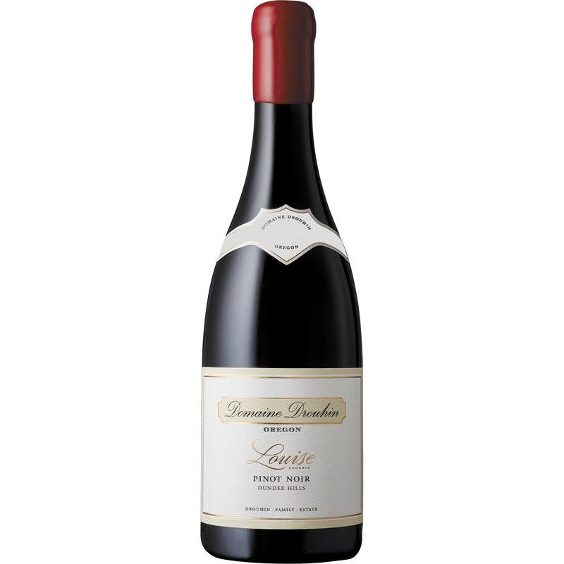 Domaine Drouhin Oregon Pinot Noir Laurene 2021 750ml