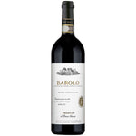 Bruno Giacosa Barolo 2019 750ml