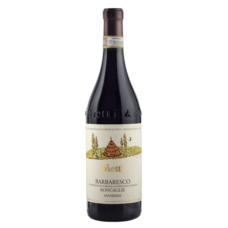 Vietti Masseria Barbaresco 1.5L Magnum