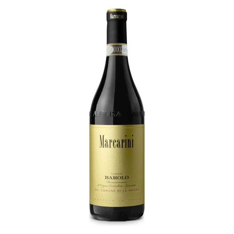 Marcarini Barolo del Comune di La Morra DOCG 750ml