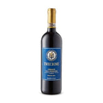 Le Calvane Trecione Chianti Riserva 2013 750ml