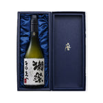 Dassai Beyond Junmai Daiginjo 720ml