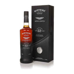 Bowmore 22 Year Old Aston Martin Edition 3 51% ABV 700ml