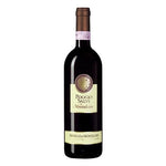 Villa Poggio Salvi Brunello Annata 2017 750ml