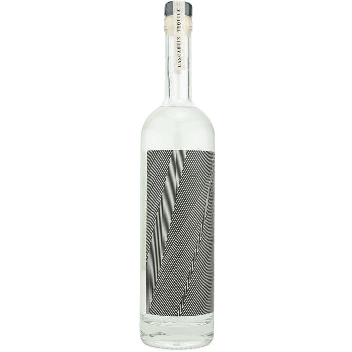 Cascahuin Blanco 11 Brix 750ml