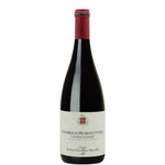 Domaine Robert Groffier Chambolle-Musigny Les Hauts Doix 2021 750ml