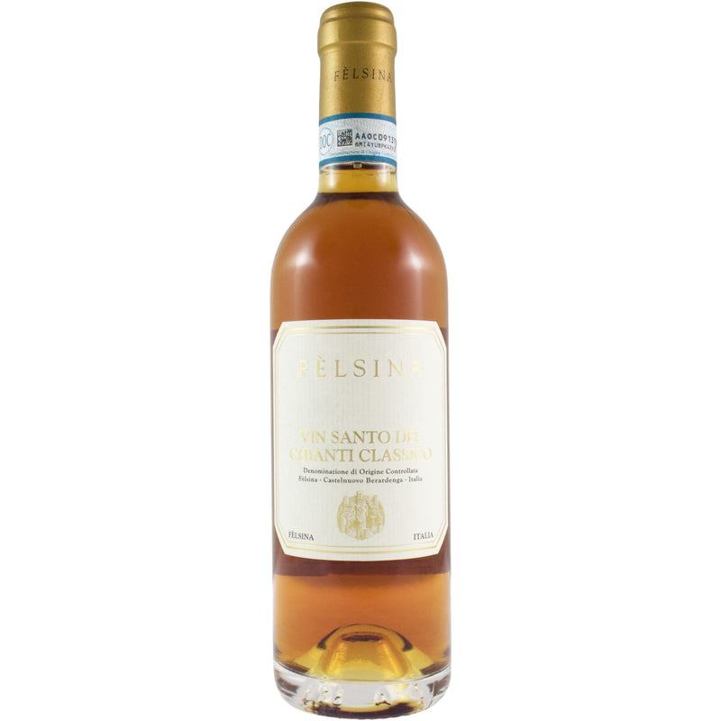 Felsina Vin Santo del Chianti Classico 375ml