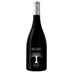 Old Soul Pinot Noir 2021 750ml