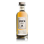 DEAU URB'N De Luxe Cognac 700ml