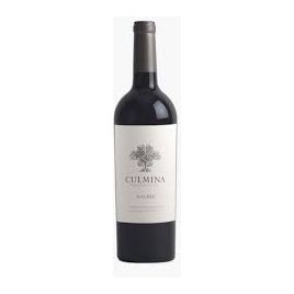 Culmina Malbec 2016 750ml