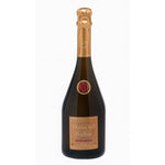 Dumenil Cuvee Prestige Champagne 3L