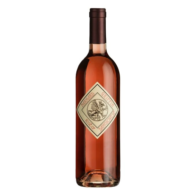 Barnard Griffin Rose Of Sangiovese 2021 750ml