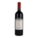 Boroli Barolo Classico 2012 750ml