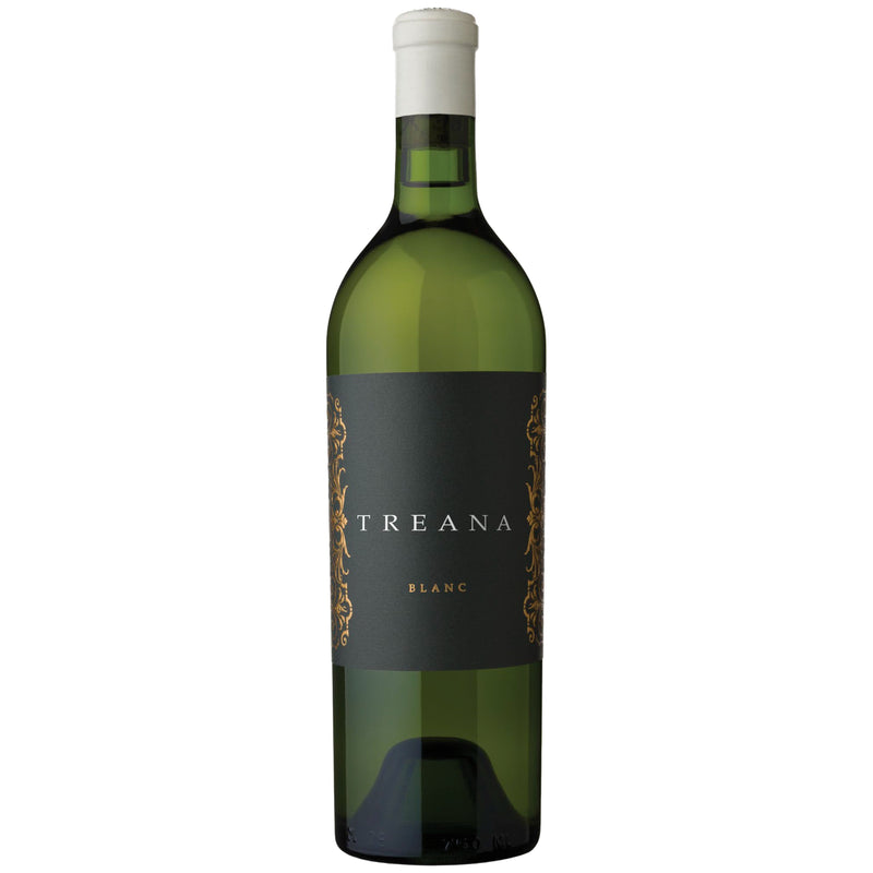 Treana Blanc Central Coast 2020 750ml