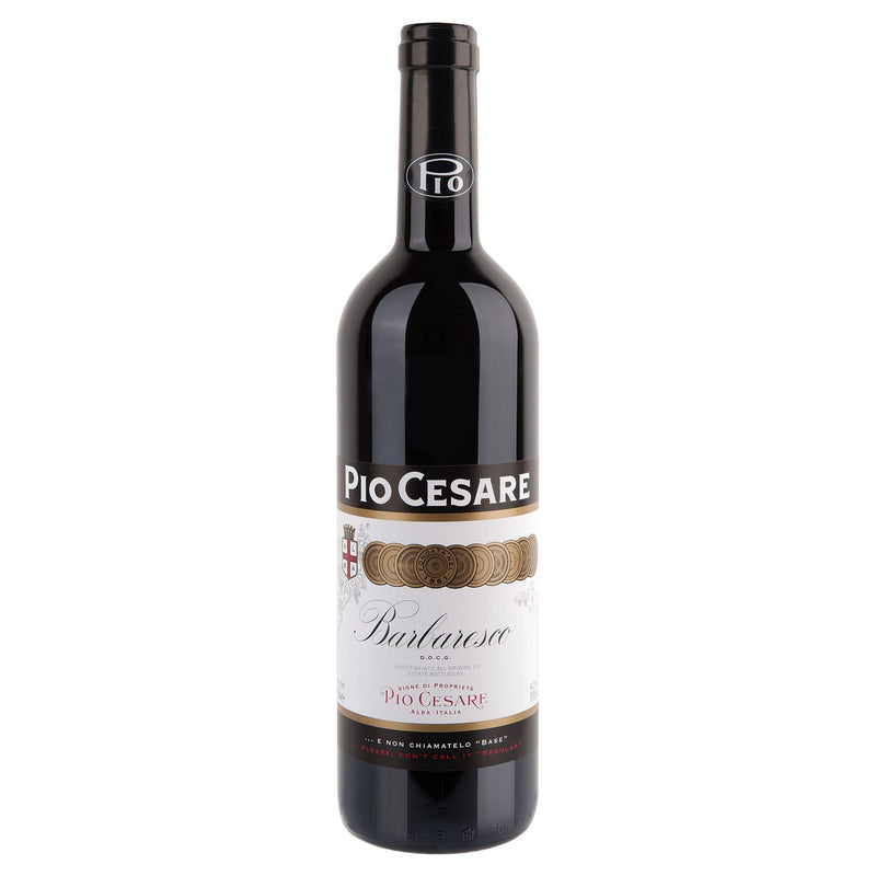 Pio Cesare Barbaresco 1.5L Magnum