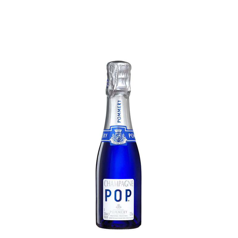 Pommery Pop 200ml