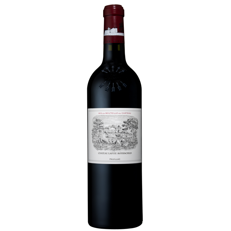 Chateau Lafite Rothschild 2011 750ml