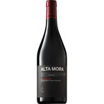 Cusumano Alta Mora Guardiola Etna Rosso 2016 750ml