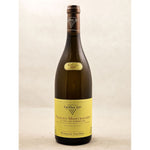 Francois Carillon Puligny-Montrachet 1er Cru 'Les Perrieres' 2021 750ml