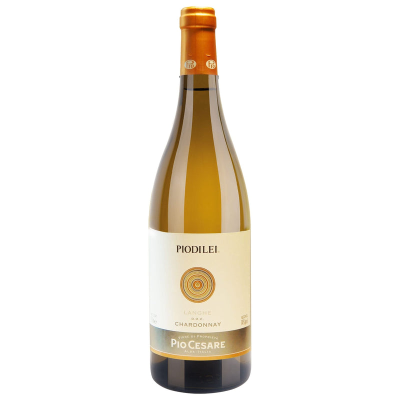 Pio Cesare Piodilei Chardonnay 2020 750ml