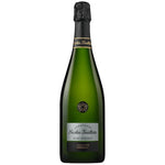 Nicolas Feuillatte Collection Vintage Blanc De Blancs Brut Millesime Champagne 2012 750ml