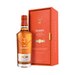 Glenfiddich 21 Year Old Gran Reserva 750ml