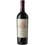 Achaval-Ferrer Mendoza Malbec 2021 750ml