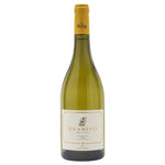 Castello Della Sala Bramito Chardonnay 2022 750ml