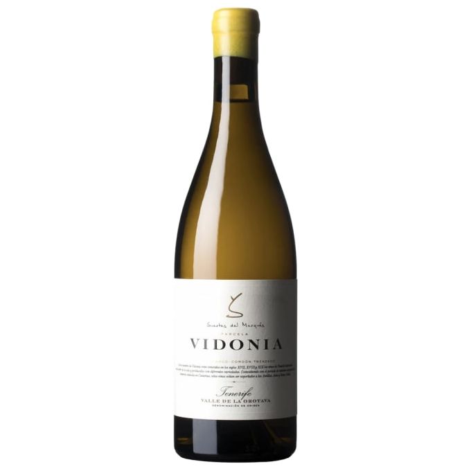 Suertes Del Marques Vidonia 2020 750ml