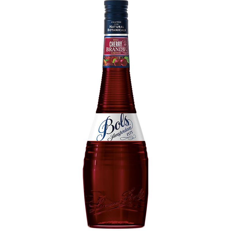 Bols Cherry Brandy 750ml