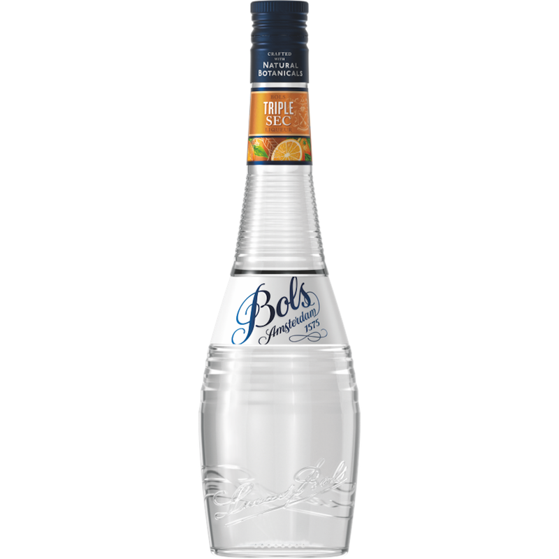 Bols Triple Sec Liqueur 750ml