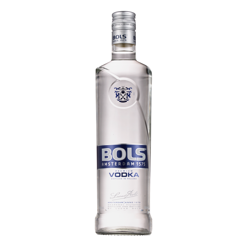 Bols Vodka 200ml