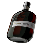 Mount Gay Single Estate Series Release 01 55% ABV 700ml