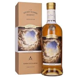 Compass Box Celestial 700ml