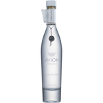 Avion Reserva Cristalino Tequila 750ml