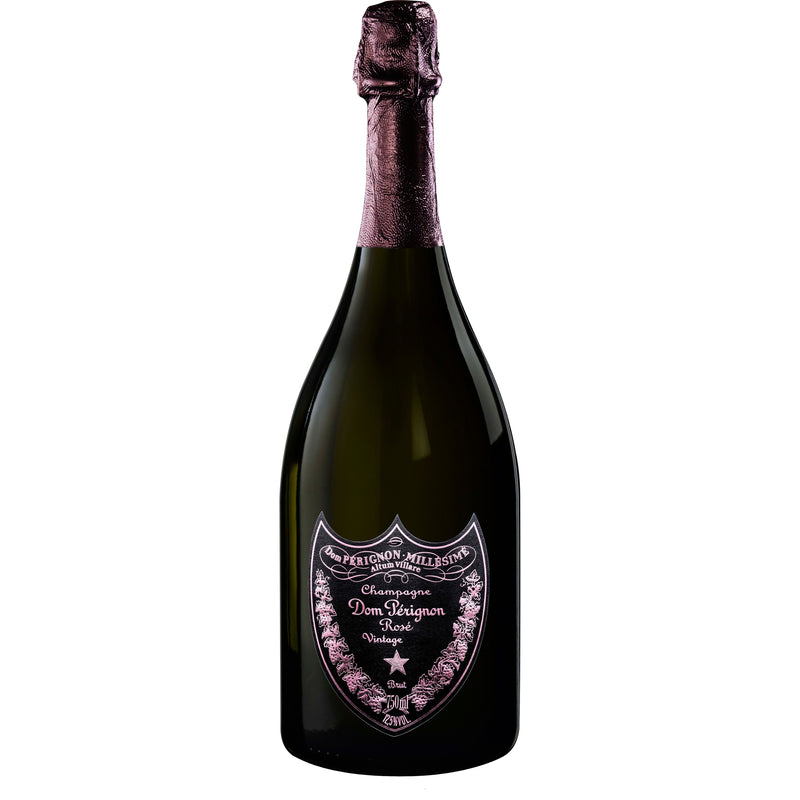 Dom Perignon Rose 2008 1.5L Magnum