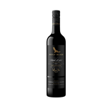 Wolf Blass Black Label Cabernet Shiraz Malbec 2019 750ml