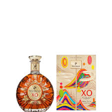 Remy Martin XO Lunar New Year 2025 Edition 700ml