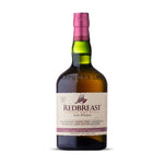 Redbreast Tawny Port Cask Edition 700ml