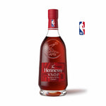 Hennessy VSOP NBA Edition 750ml