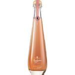 Don Julio Rosado Reposado 750ml