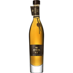 Avion Reserva 44 Tequila 750ml