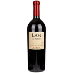 Bodegas Lan Rioja Edicion Limitada 2019 750ml