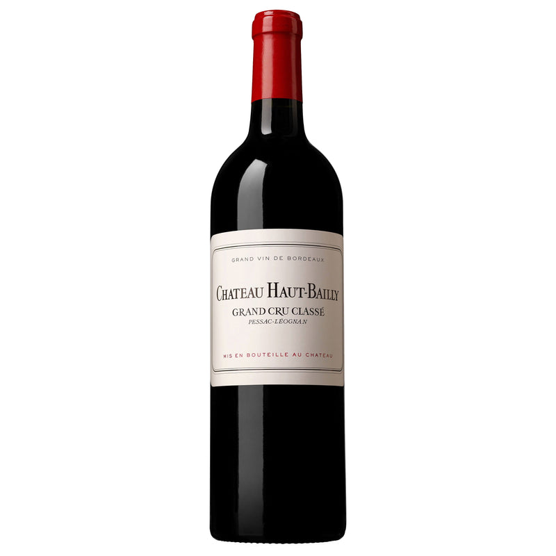 Chateau Haut-Bailly 750ml