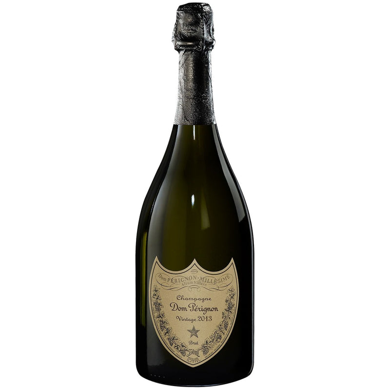 Dom Perignon 2013 (No Box) 750ml