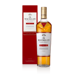 The Macallan Classic Cut 2024 52.4% ABV 700ml