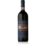 Castelgiocondo Ripe al Convento Brunello di Montalcino Riserva 2015 750ml